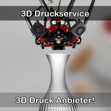 3D Druckservice in Neuenkirchen