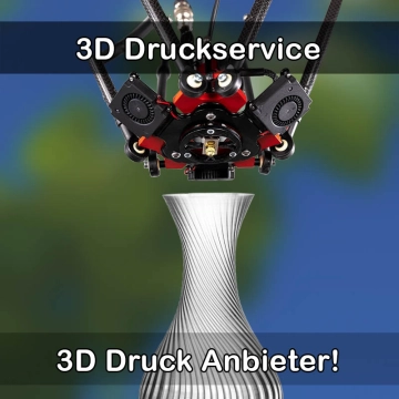 3D Druckservice in Neuenkirchen (Landkreis Osnabrück)
