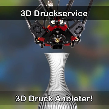 3D Druckservice in Neuenrade