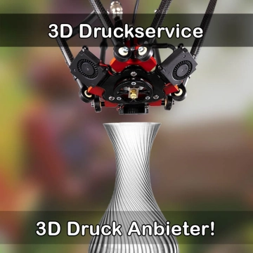 3D Druckservice in Neuenstadt am Kocher