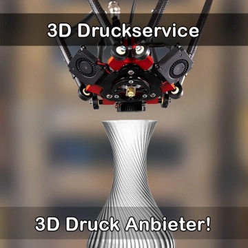 3D Druckservice in Neuenstein (Hohenlohe)