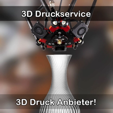 3D Druckservice in Neuental
