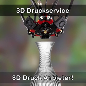 3D Druckservice in Neuhaus am Inn