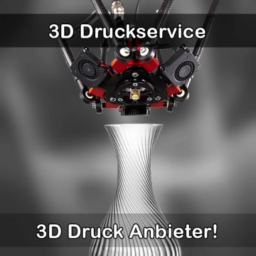 3D Druckservice in Neuhausen ob Eck