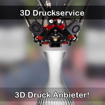3D Druckservice in Neuhof (bei Fulda)