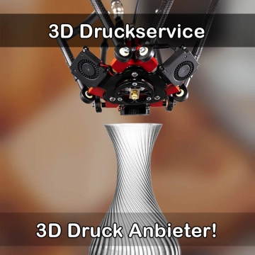 3D Druckservice in Neuhofen