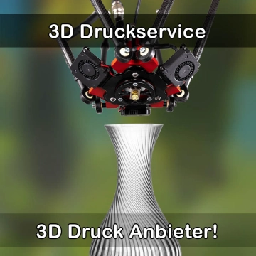 3D Druckservice in Neukirch/Lausitz