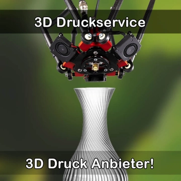 3D Druckservice in Neuler