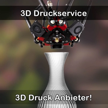 3D Druckservice in Neulußheim