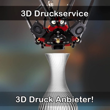 3D Druckservice in Neumarkt-Sankt Veit