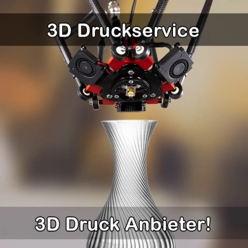 3D Druckservice in Neunkirchen-Seelscheid