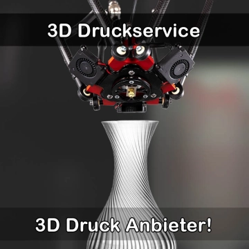 3D Druckservice in Neunkirchen (Siegerland)