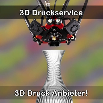 3D Druckservice in Neusalza-Spremberg