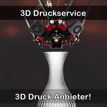 3D Druckservice in Neuss
