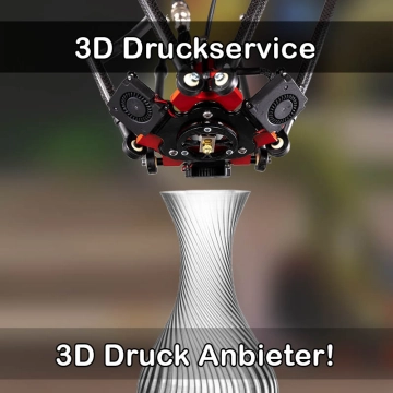 3D Druckservice in Neustadt an der Orla