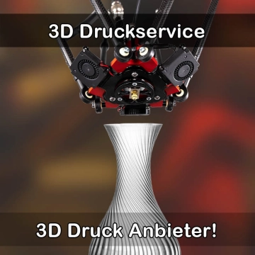 3D Druckservice in Neustadt bei Coburg