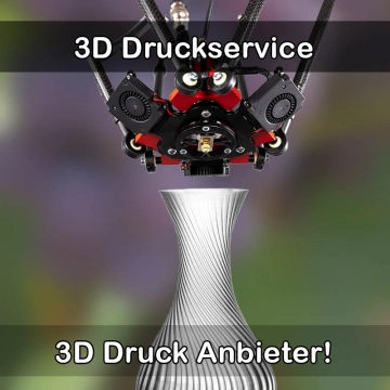3D Druckservice in Neustadt (Wied)
