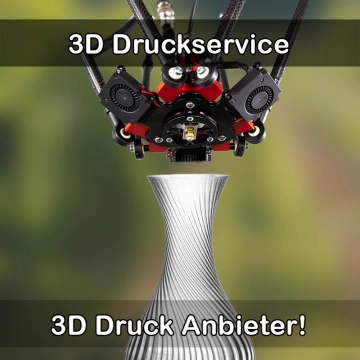 3D Druckservice in Neuwied