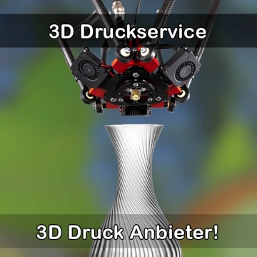 3D Druckservice in Nickenich