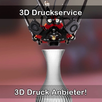 3D Druckservice in Nieder-Olm