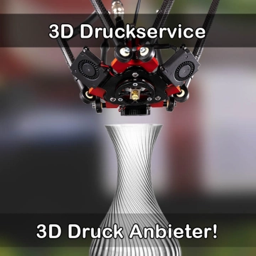 3D Druckservice in Niedere Börde