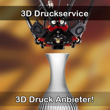 3D Druckservice in Niederkassel
