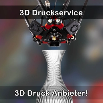 3D Druckservice in Niederkrüchten