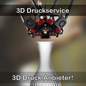 3D Druckservice in Nienhagen bei Celle