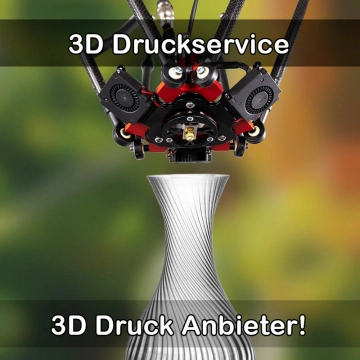 3D Druckservice in Nohfelden
