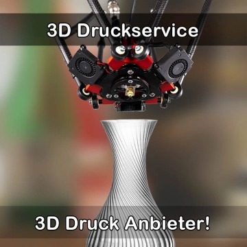 3D Druckservice in Nonnweiler