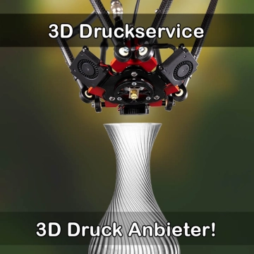 3D Druckservice in Nordharz