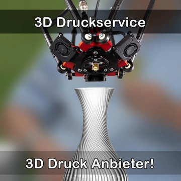 3D Druckservice in Northeim