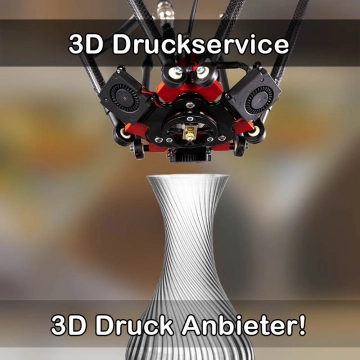 3D Druckservice in Ober-Olm