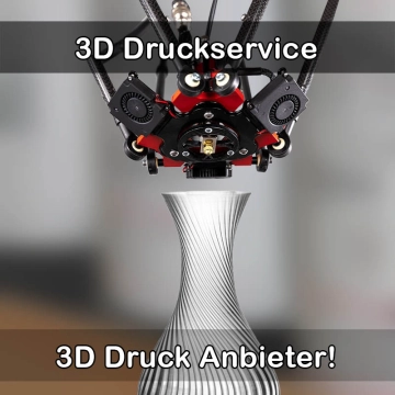3D Druckservice in Oberboihingen