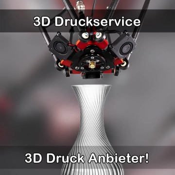 3D Druckservice in Obermichelbach