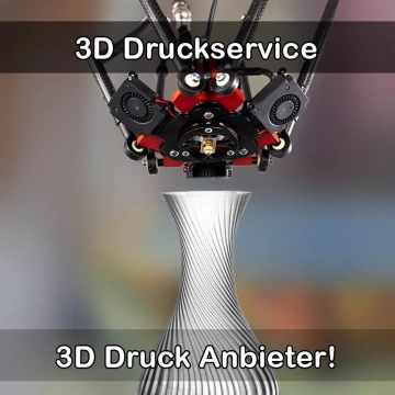 3D Druckservice in Obernzell