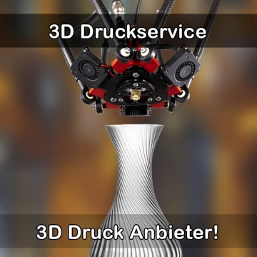 3D Druckservice in Obertshausen