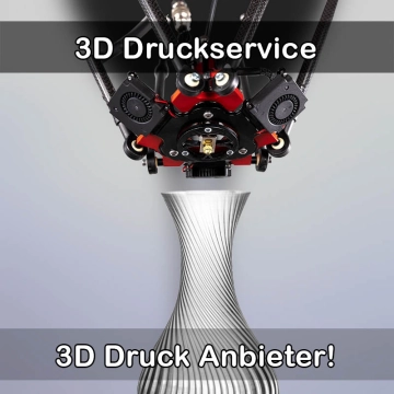 3D Druckservice in Oberweser