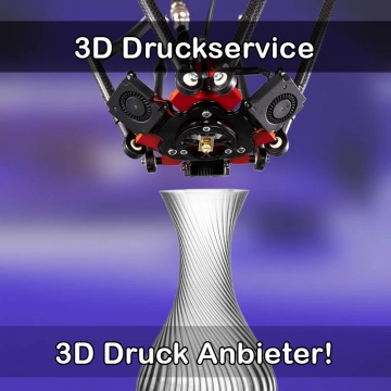 3D Druckservice in Oderwitz