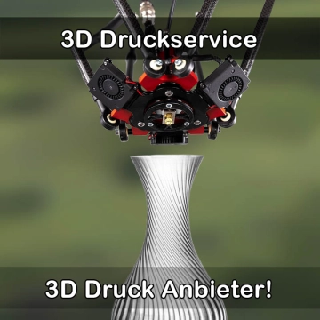 3D Druckservice in Östringen