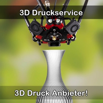 3D Druckservice in Offenberg