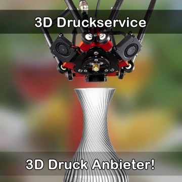3D Druckservice in Offingen