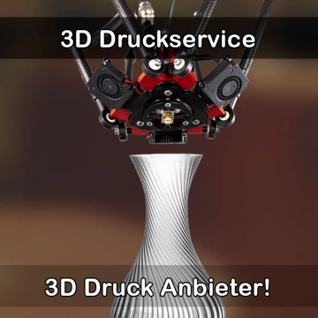 3D Druckservice in Oftersheim