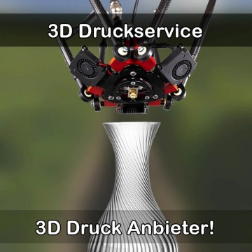 3D Druckservice in Olpe