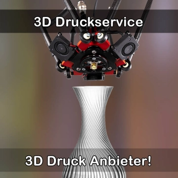 3D Druckservice in Oppenheim