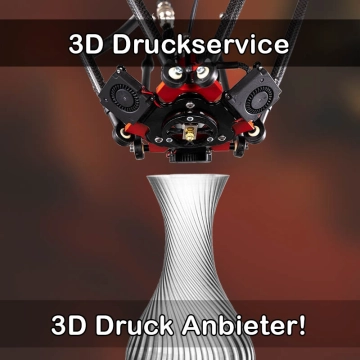 3D Druckservice in Osnabrück