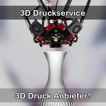 3D Druckservice in Osterhofen