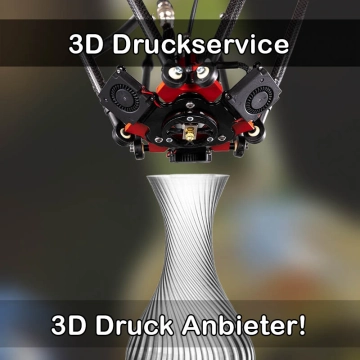 3D Druckservice in Osterode am Harz