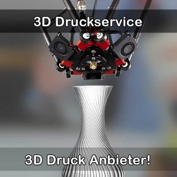 3D Druckservice in Otterstadt