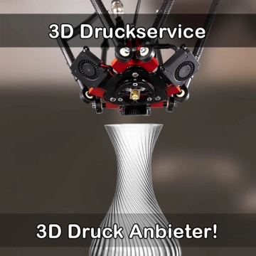 3D Druckservice in Otzberg